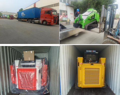 微信圖片_20240511134247 微信圖片_20240511134247