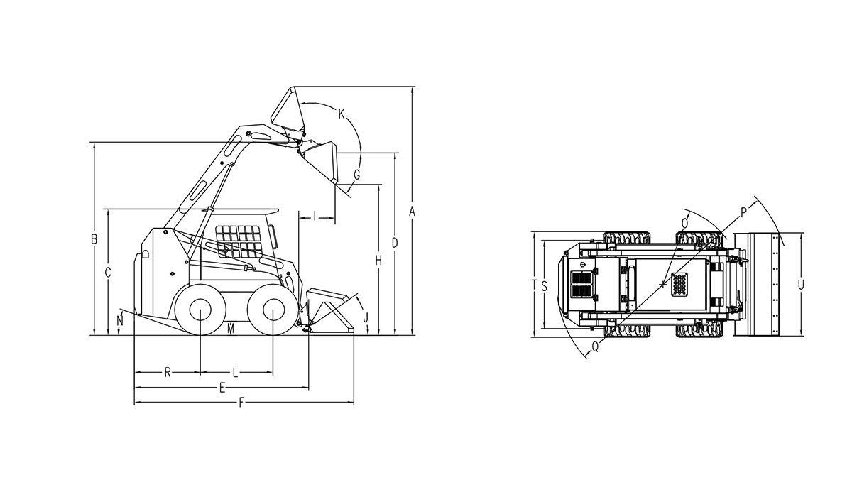 JC系列參數(shù)外形圖_00 JC系列參數(shù)外形圖_00